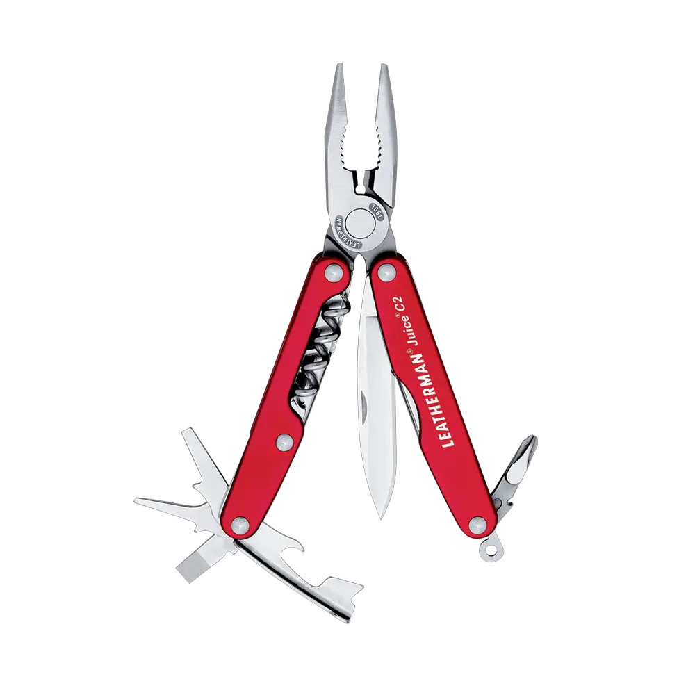 Multi-tool PNG