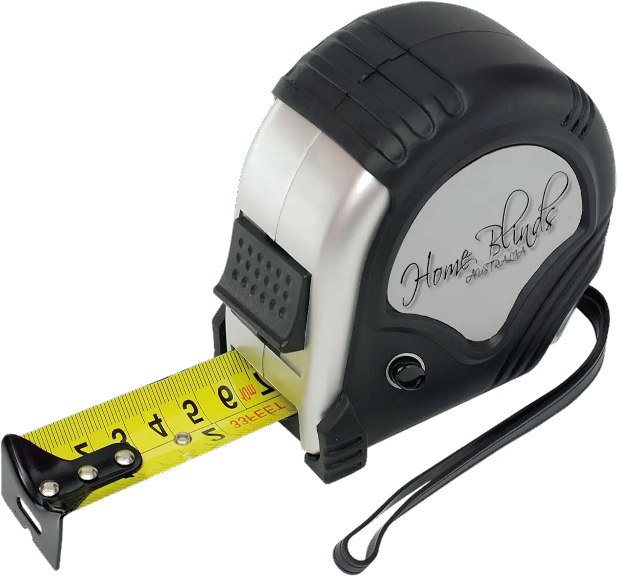 Measure tape PNG