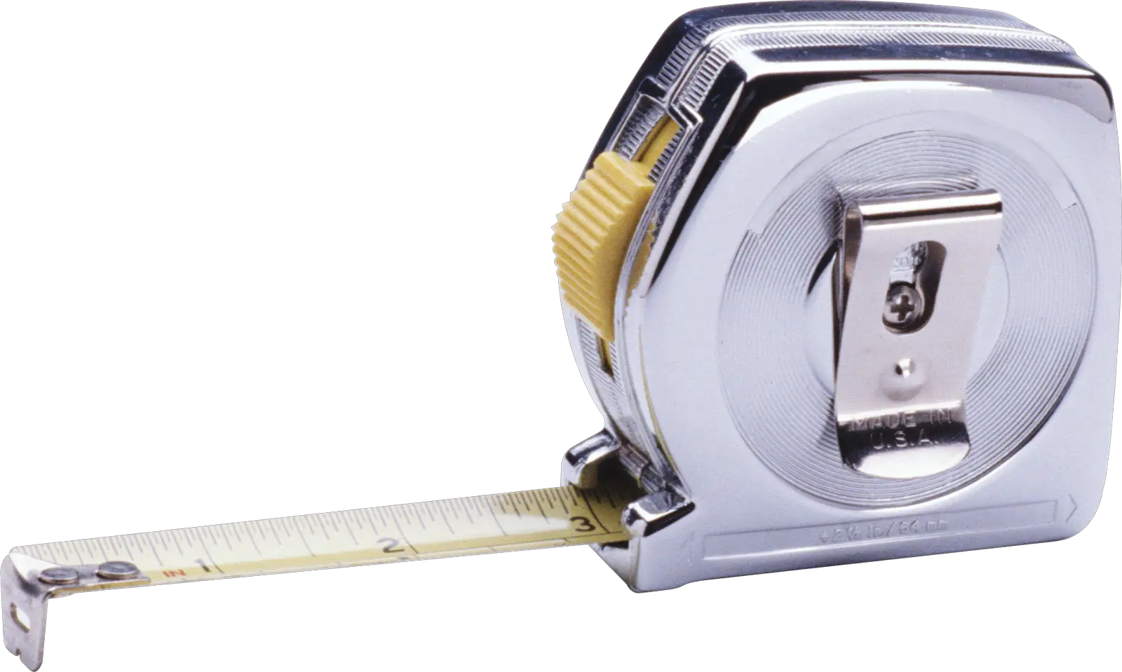 Measure tape PNG