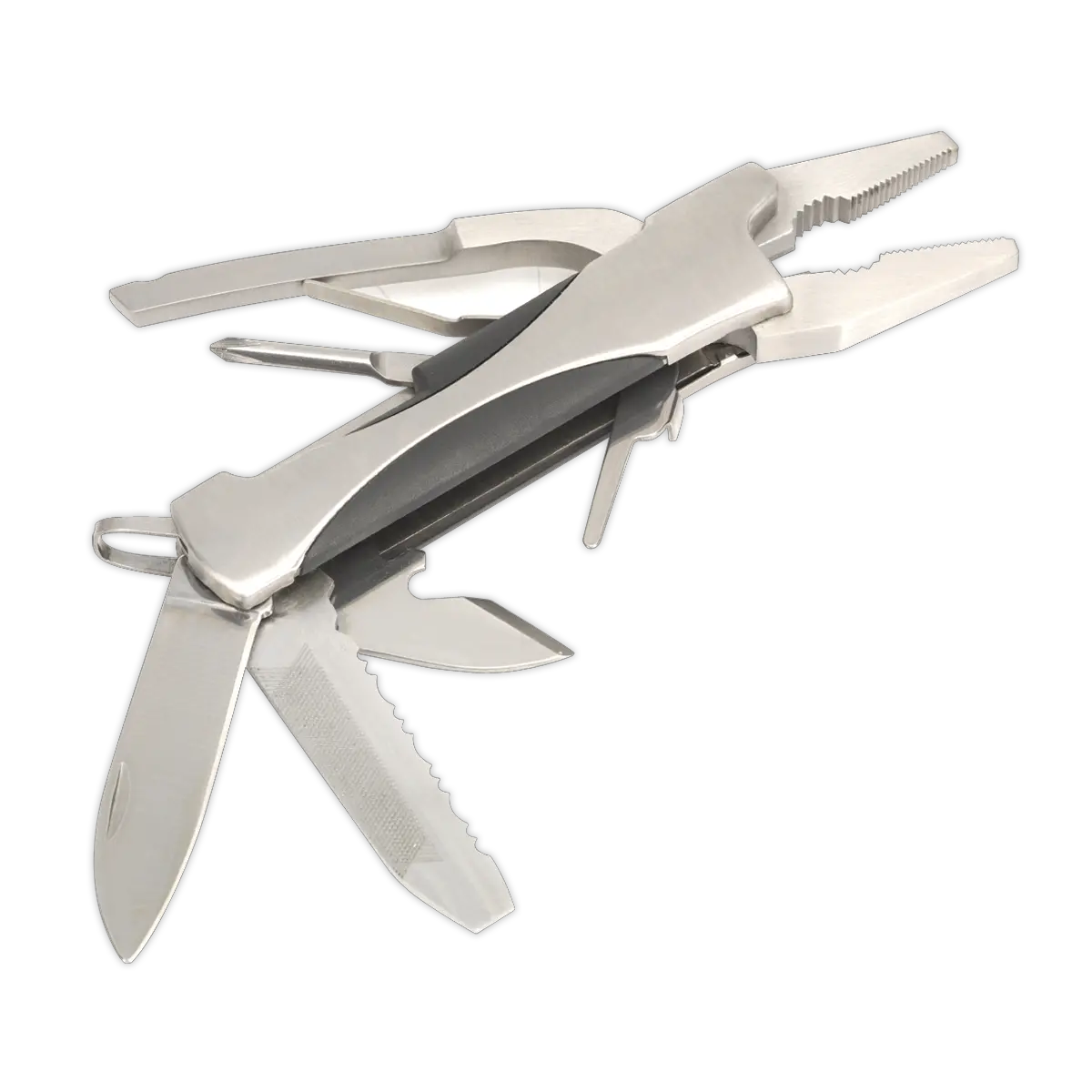 Multi-tool PNG