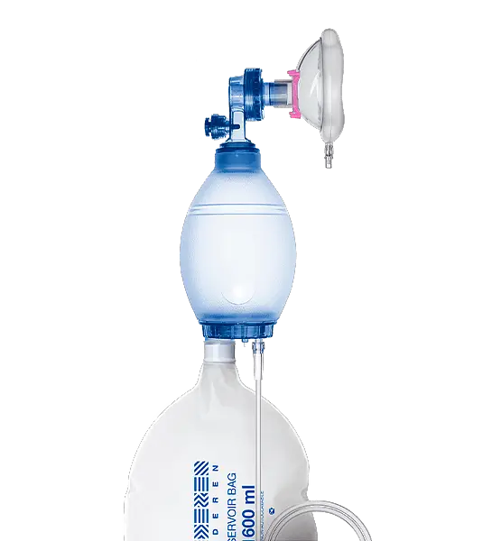 Mechanical ventilator COVID-19 PNG