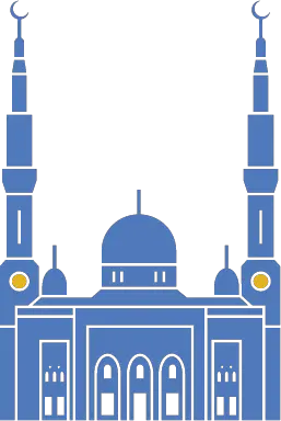 Mosque PNG