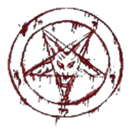 Pentacle PNG