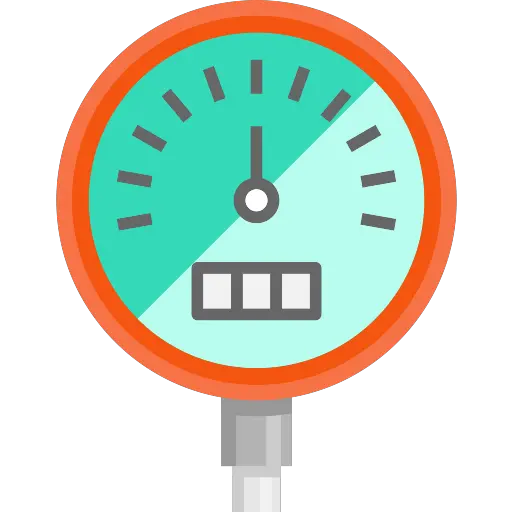 Gauge PNG