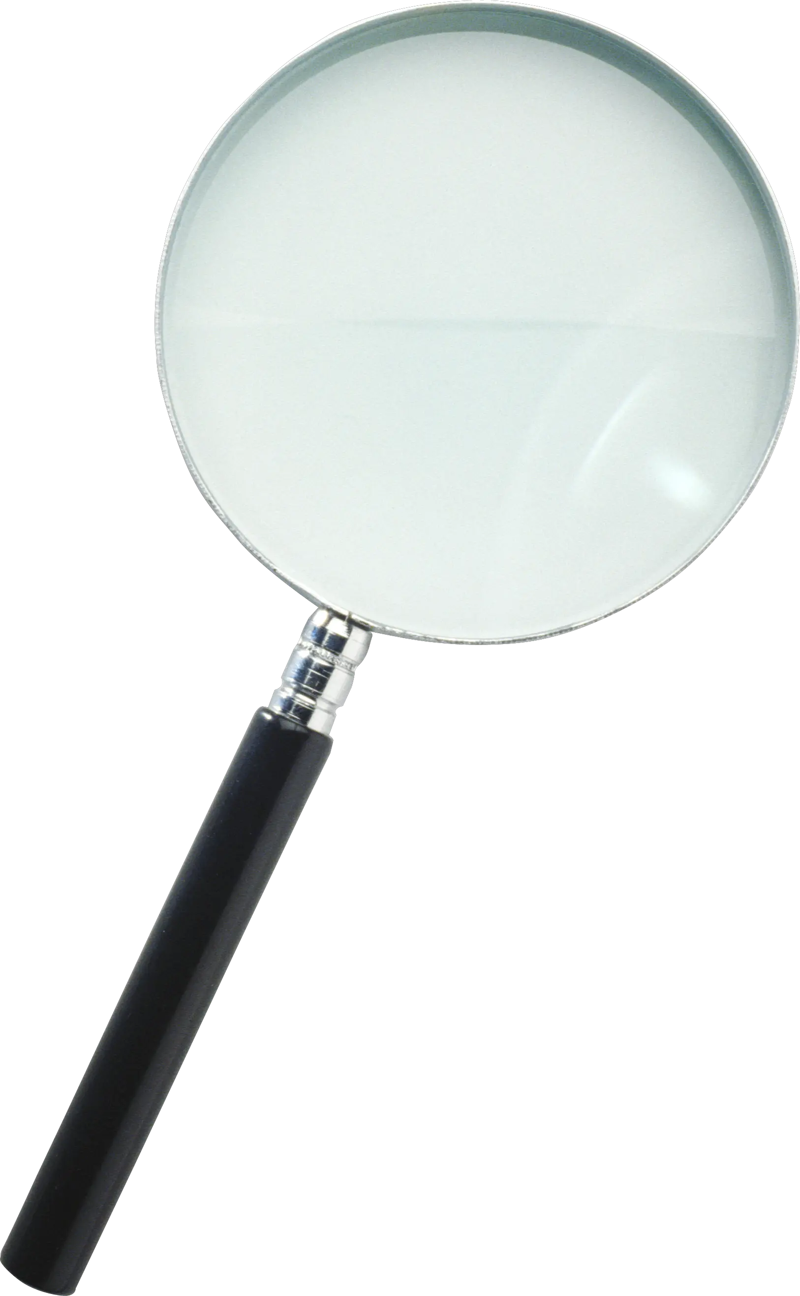 Loupe PNG