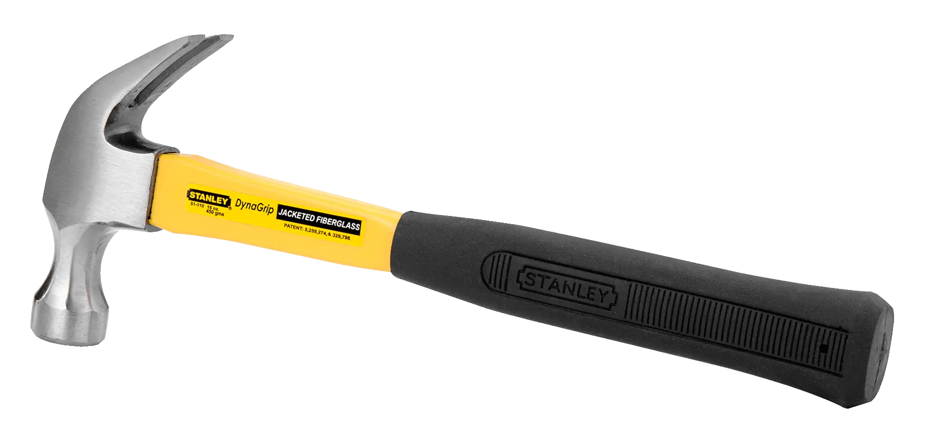 Hammer PNG image free picture