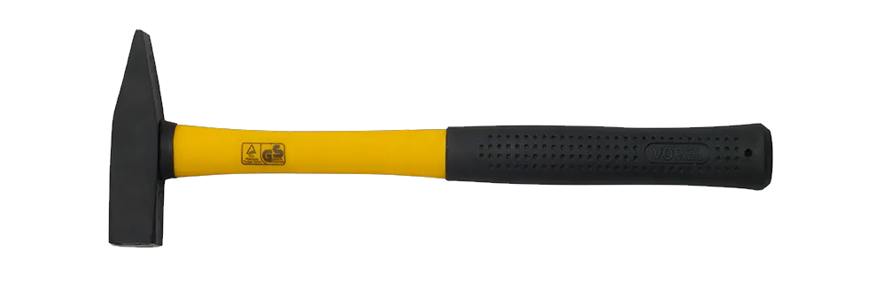 Hammer PNG image free picture