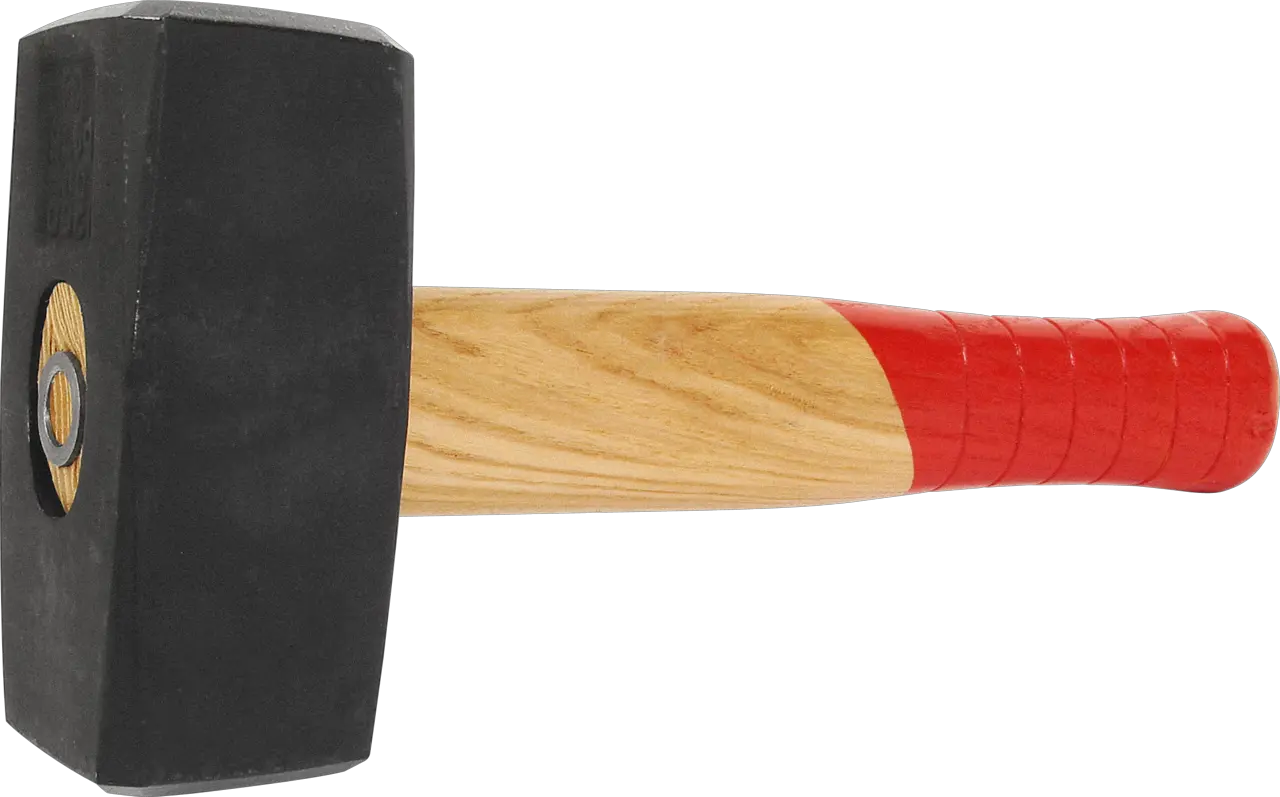 hammer PNG