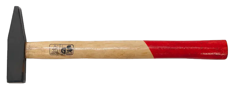 Hammer PNG image free picture
