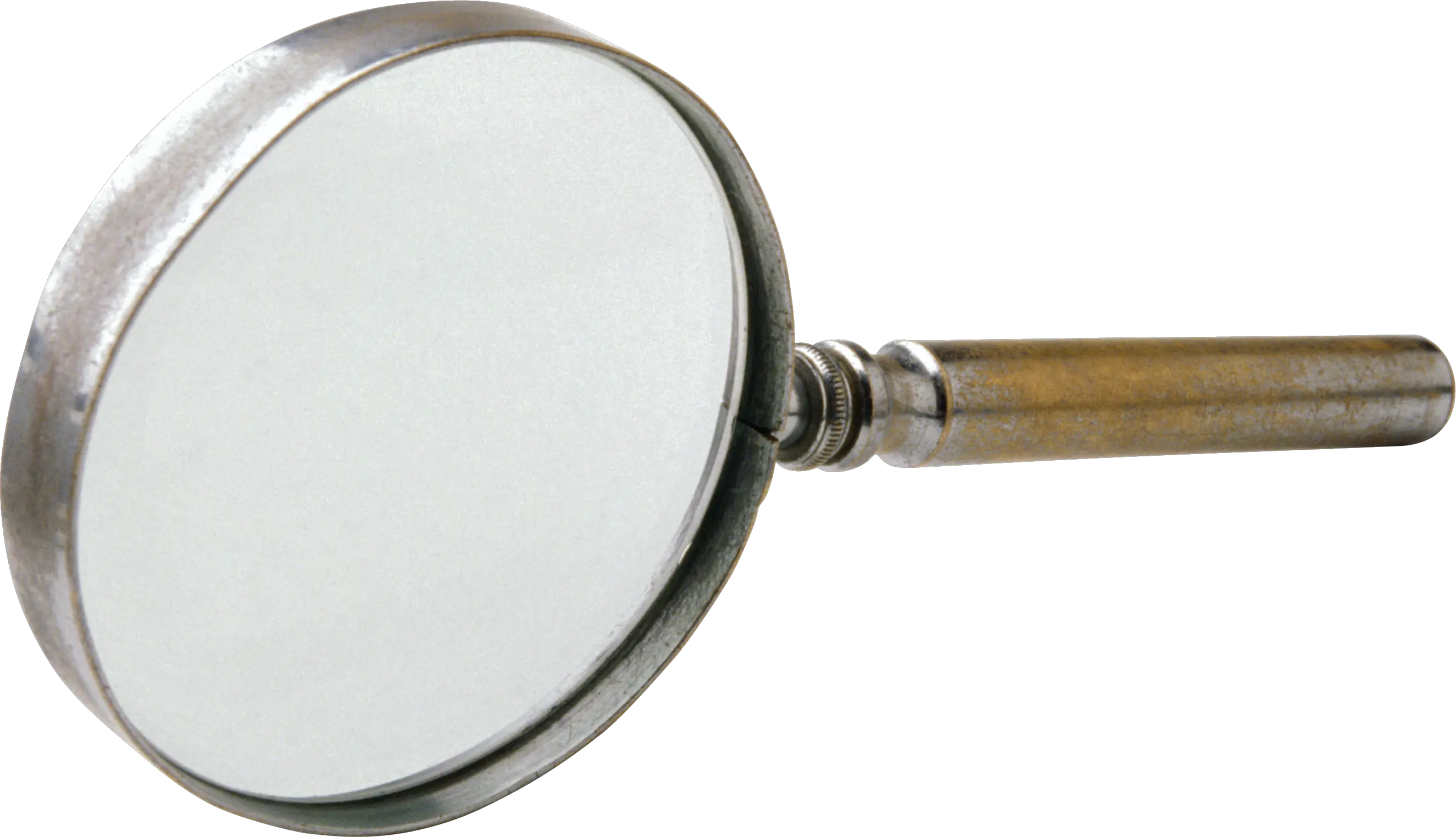 Loupe PNG