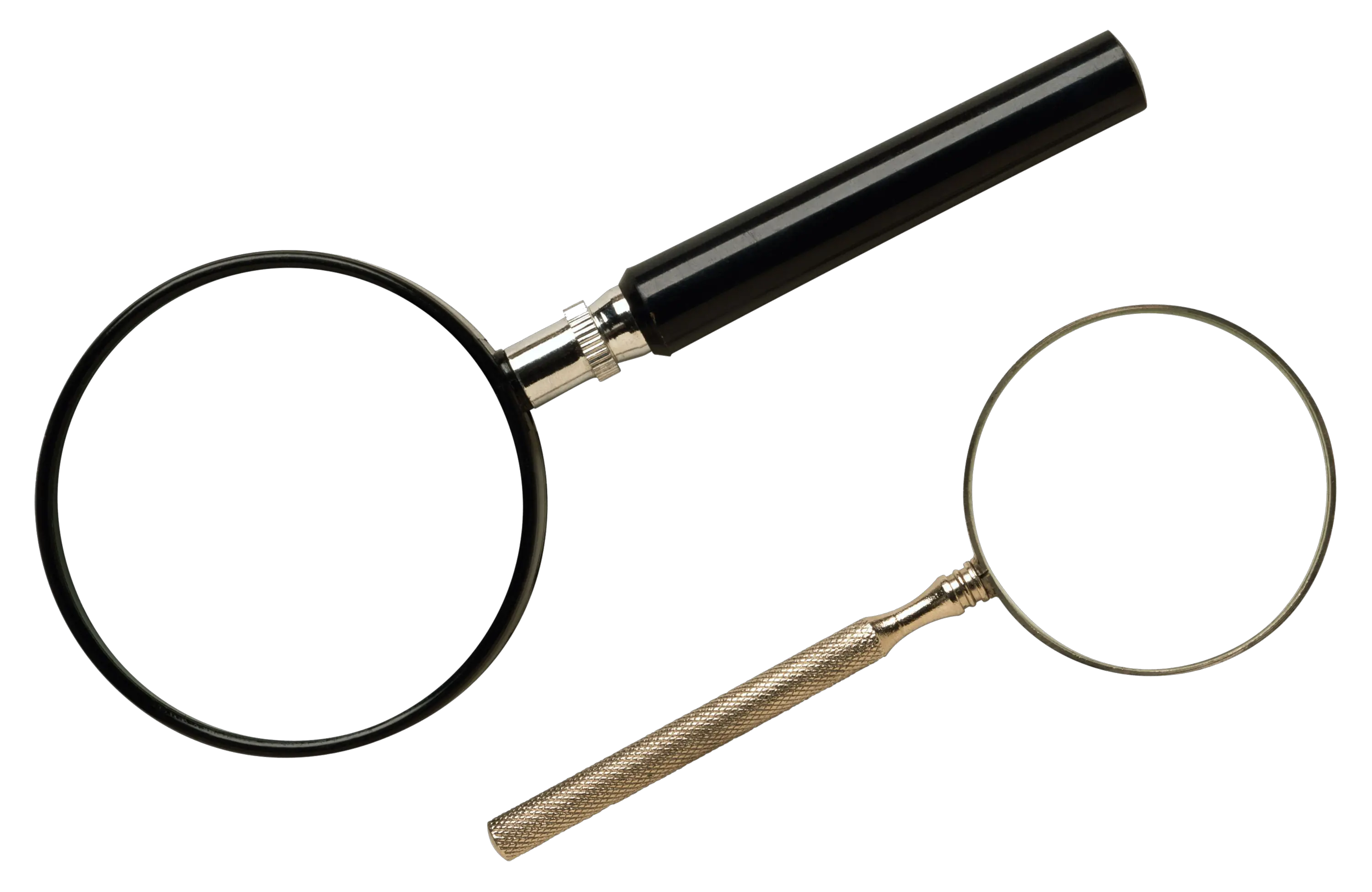 Loupe PNG