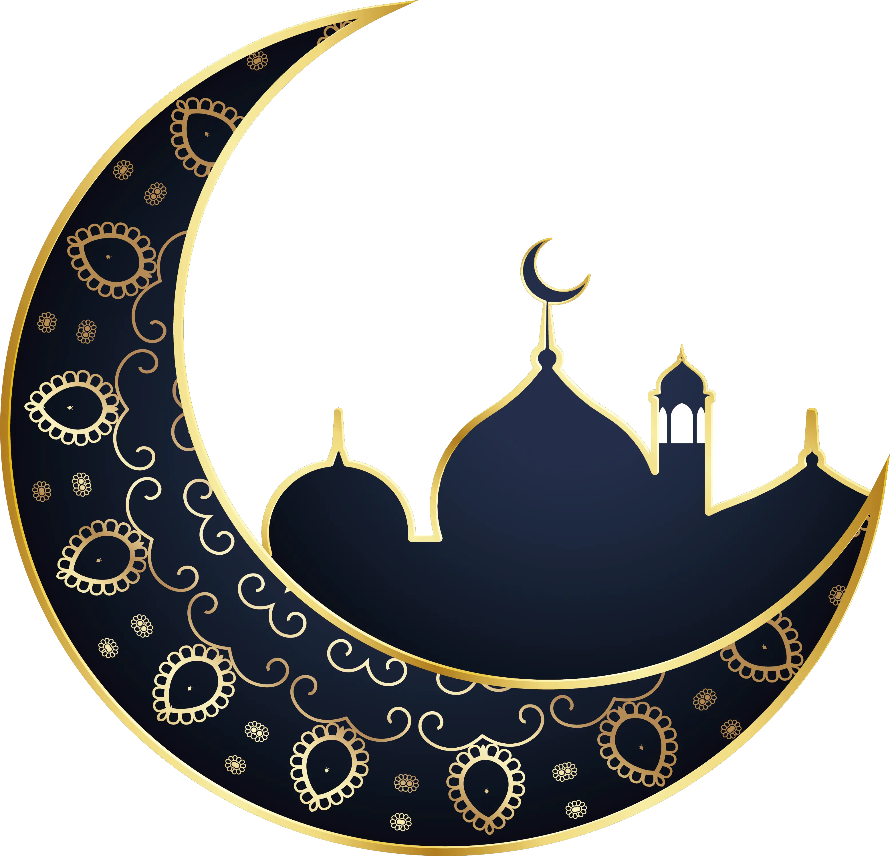 Islam PNG