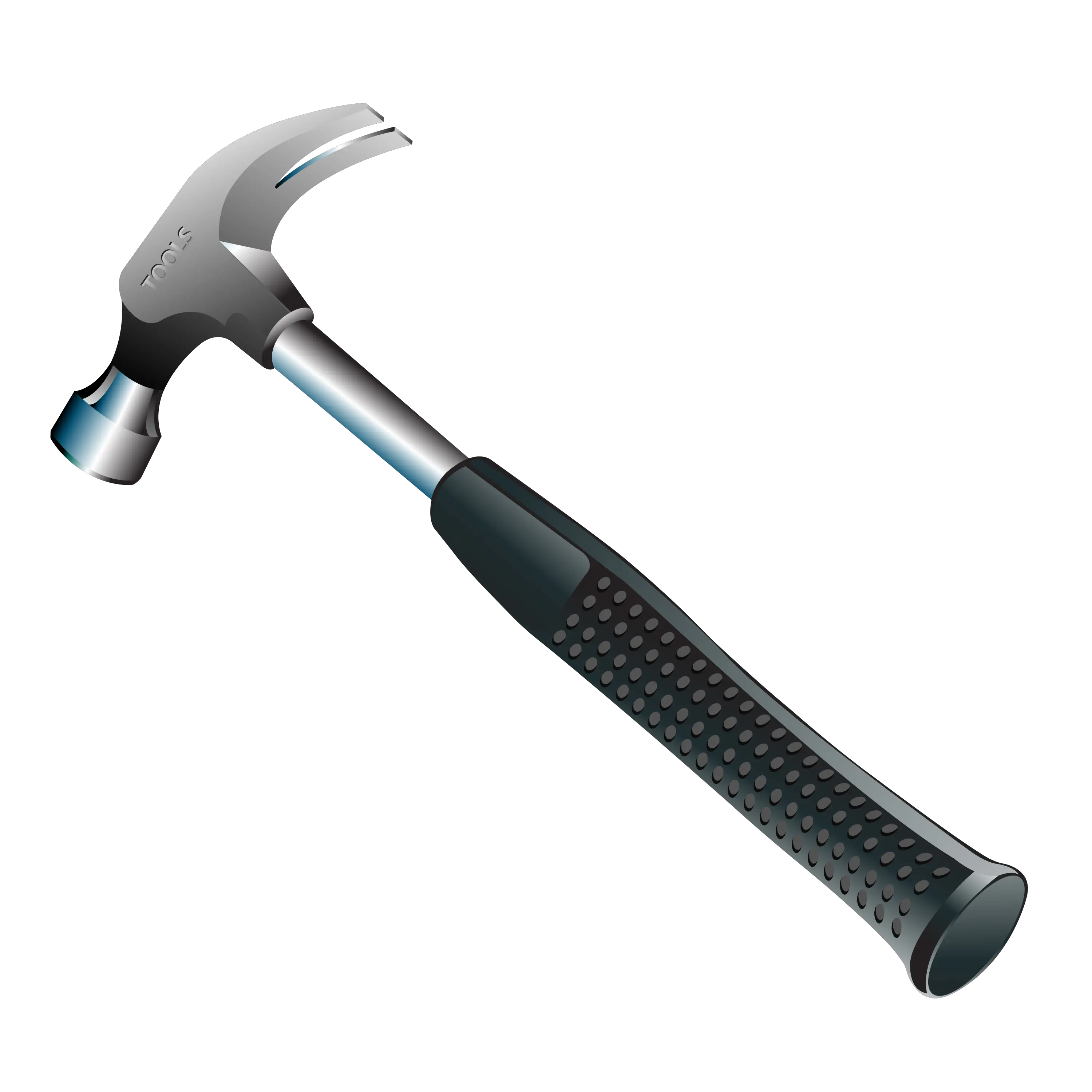 hammer PNG
