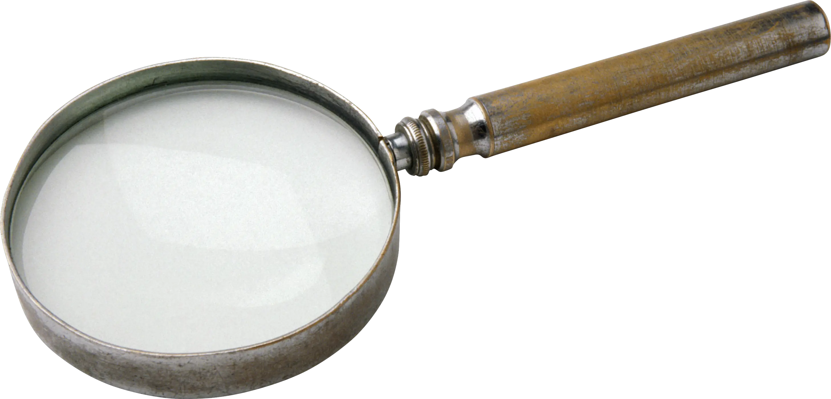 Loupe PNG