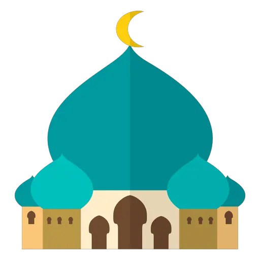 Islam PNG