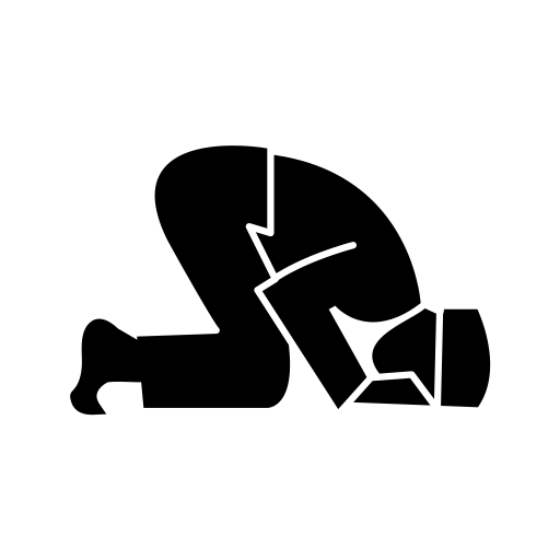 Islam PNG