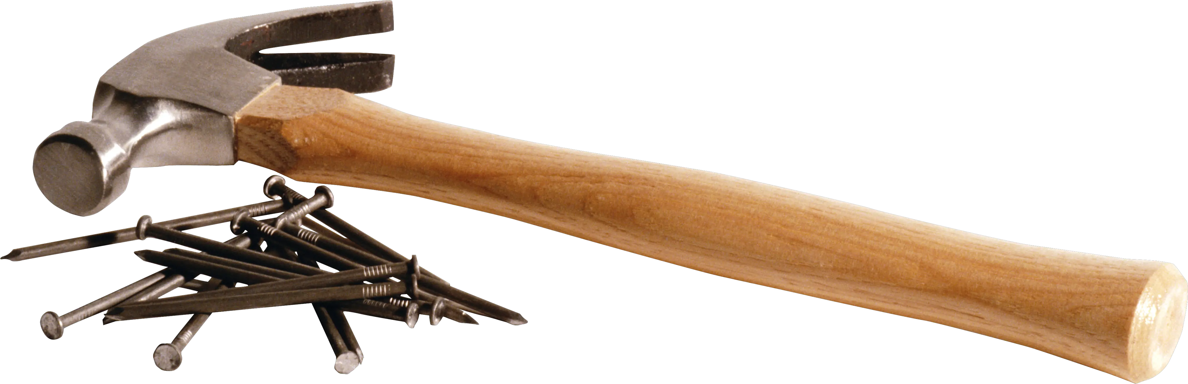 hammer PNG