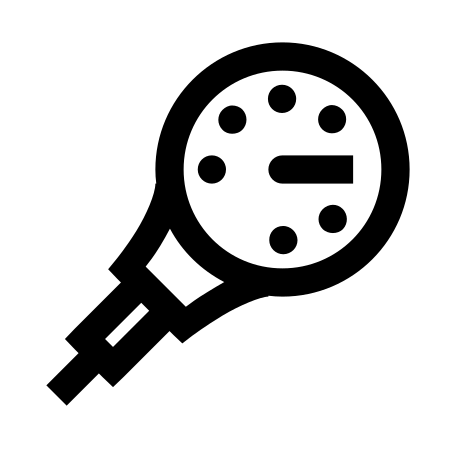 Gauge PNG