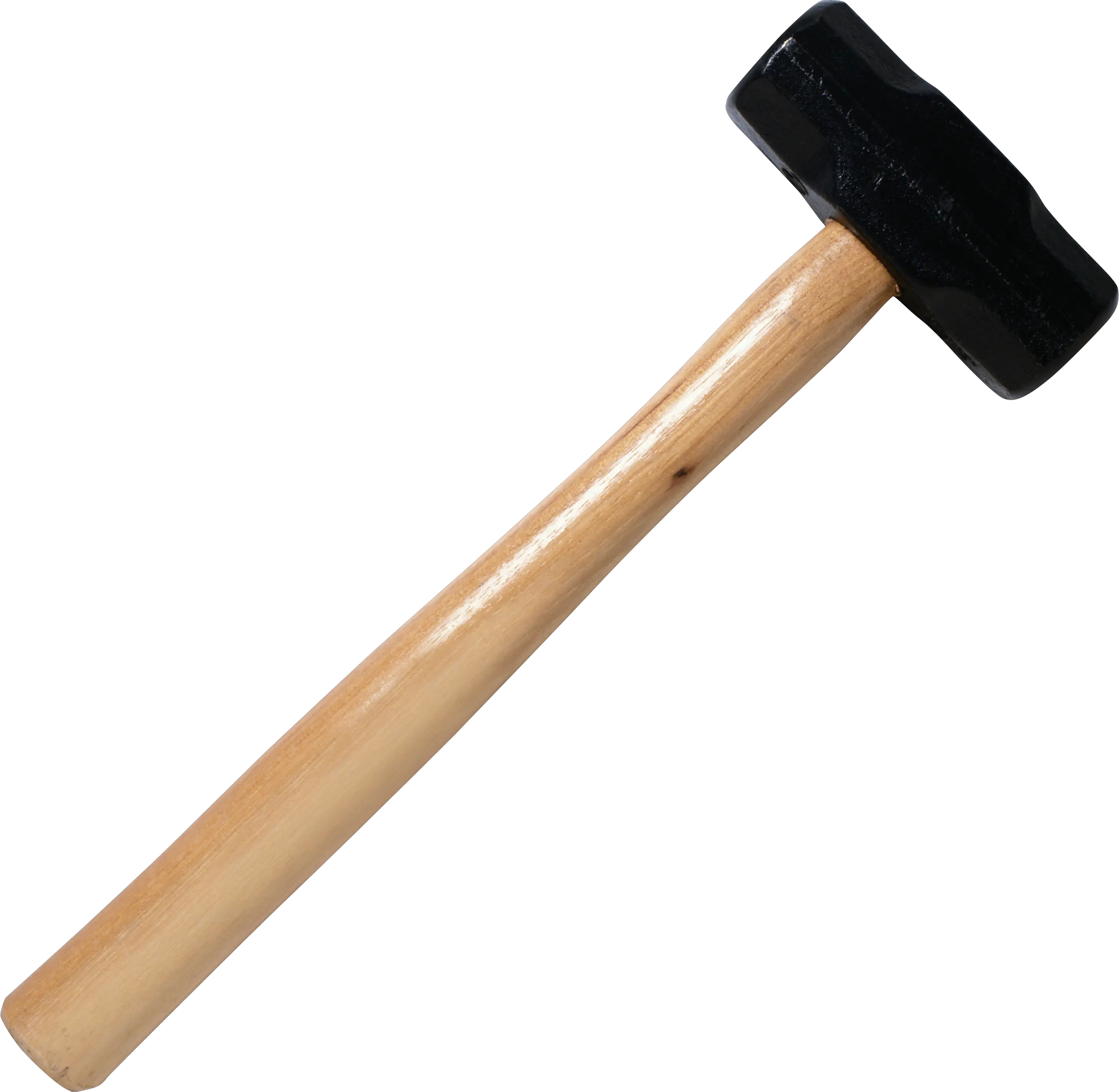 Hammer PNG image free picture