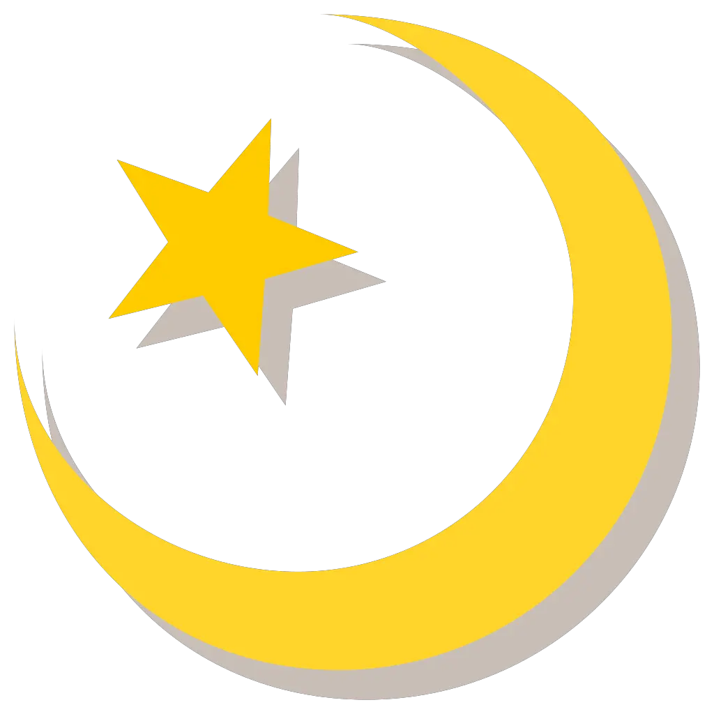 Islam PNG