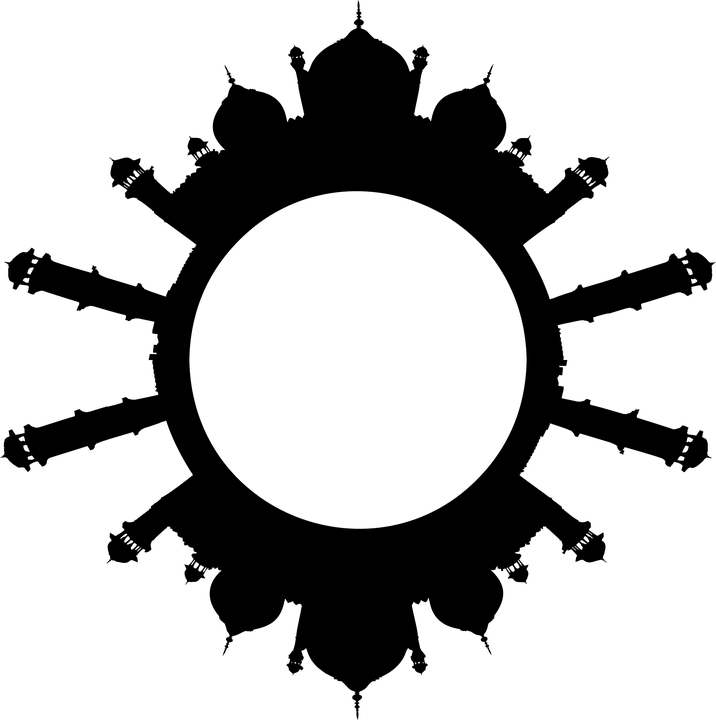 Islam PNG