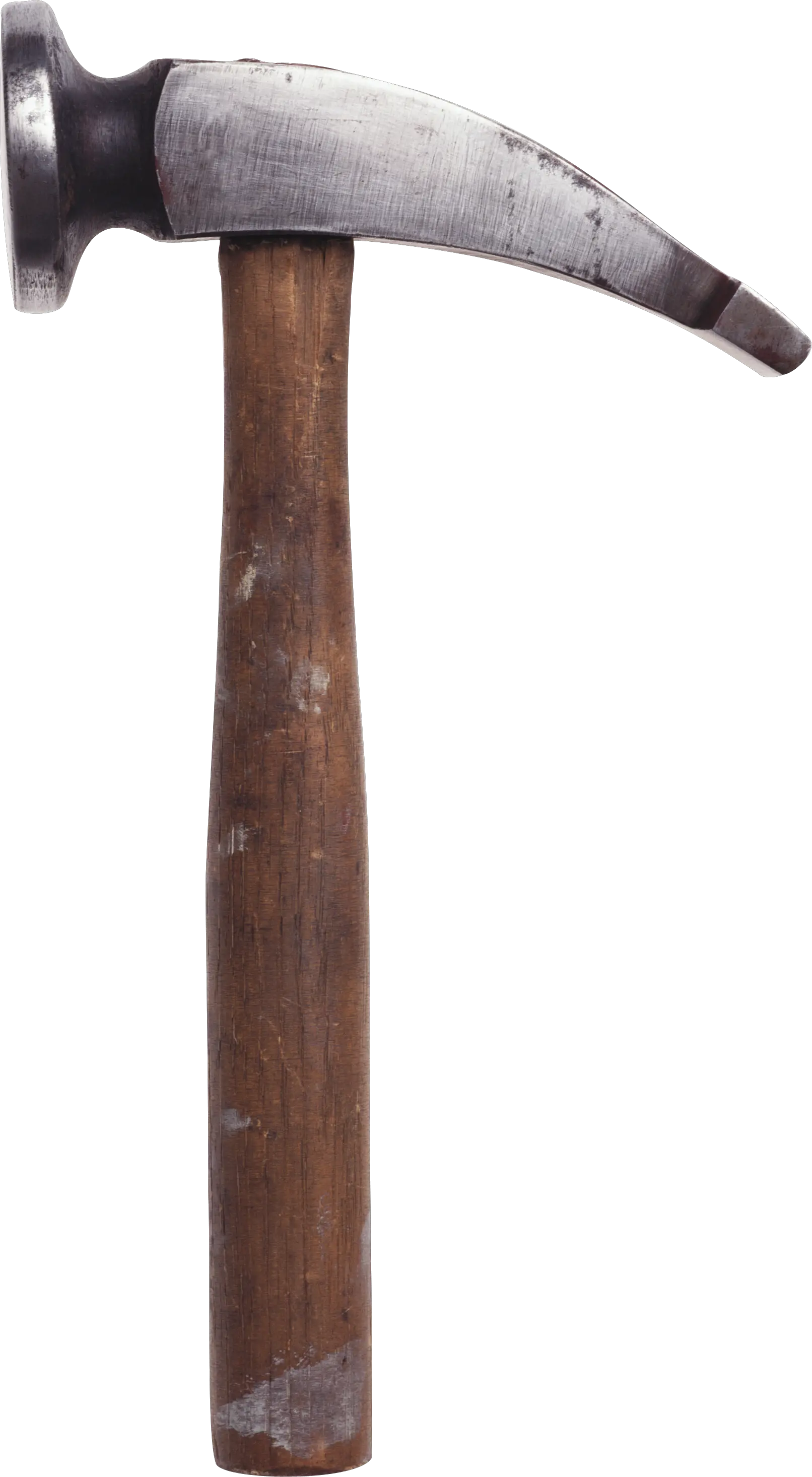 Hammer PNG image