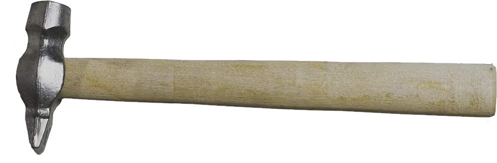 Hammer PNG image free picture