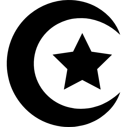 Islam PNG