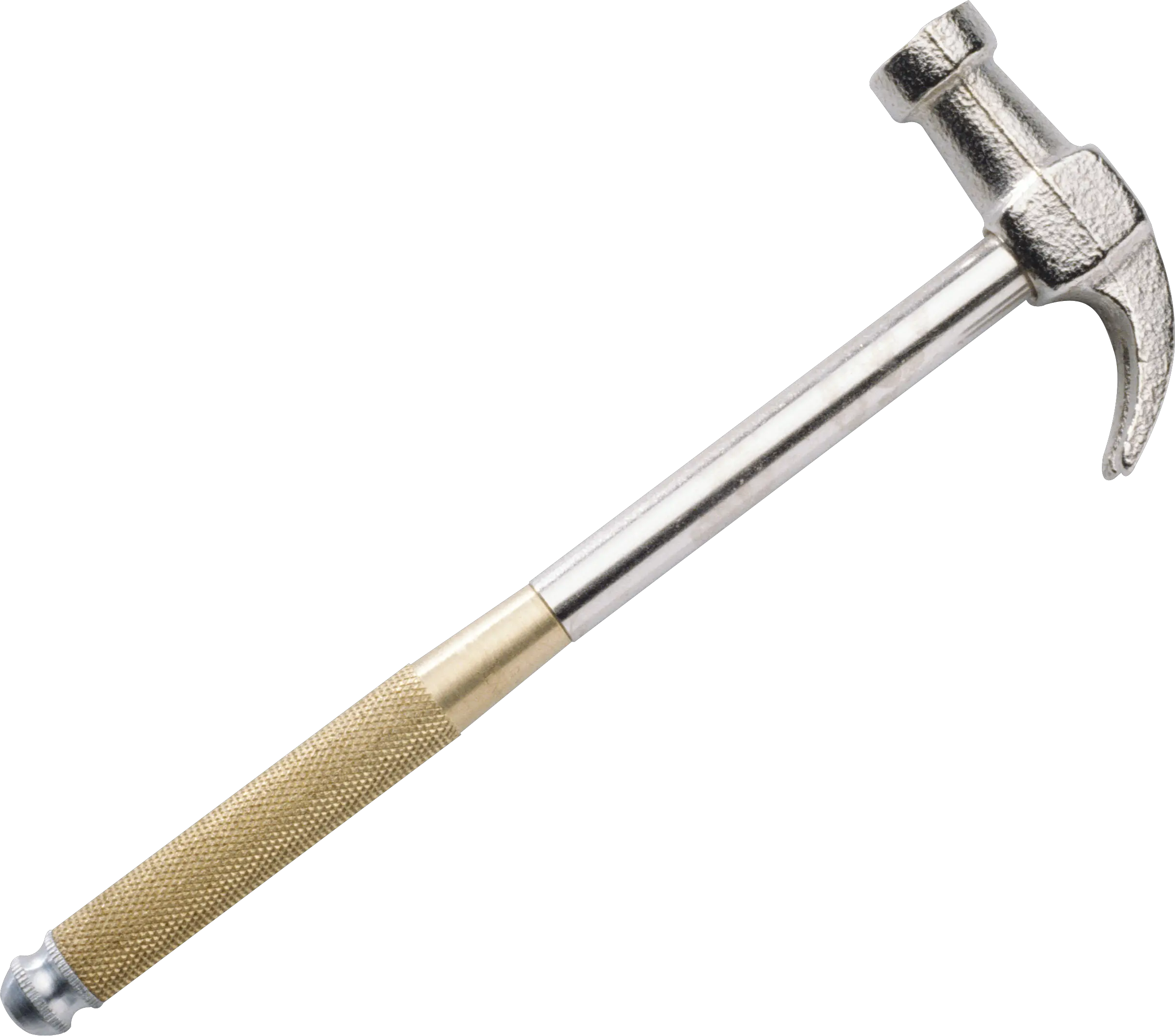 Hammer PNG image free picture
