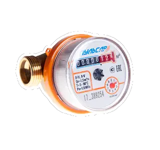 Gauge PNG