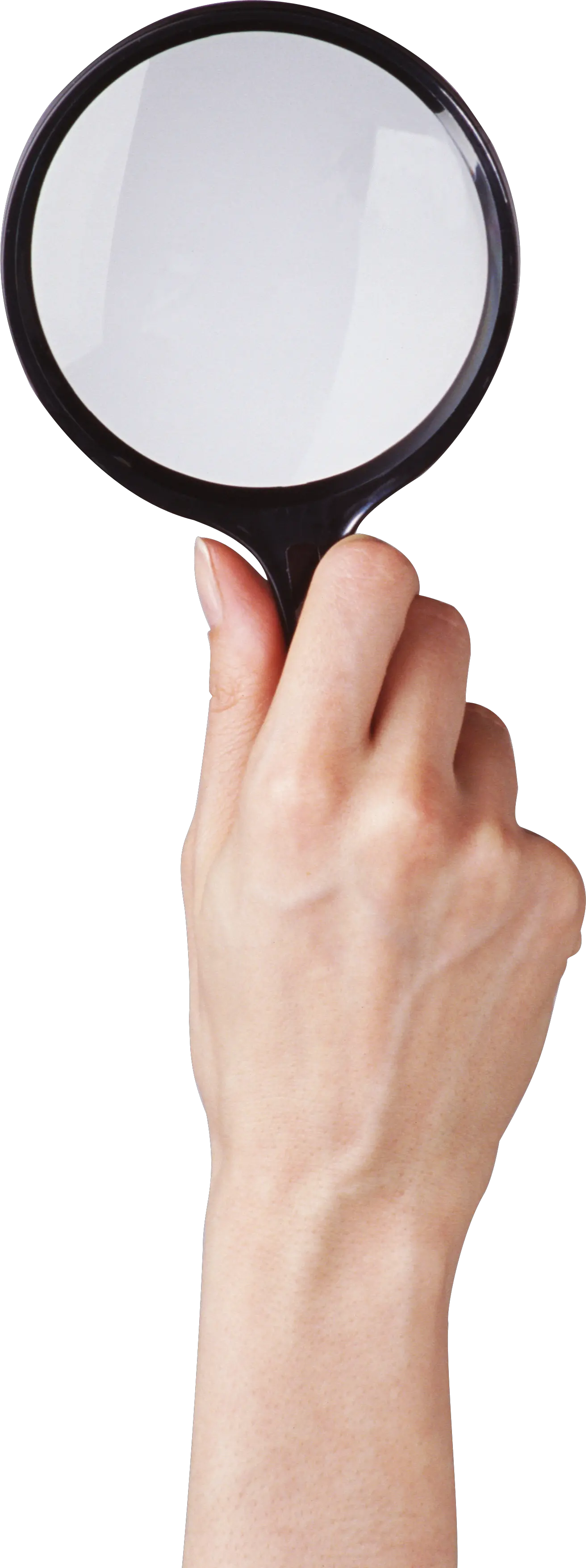 Loupe PNG