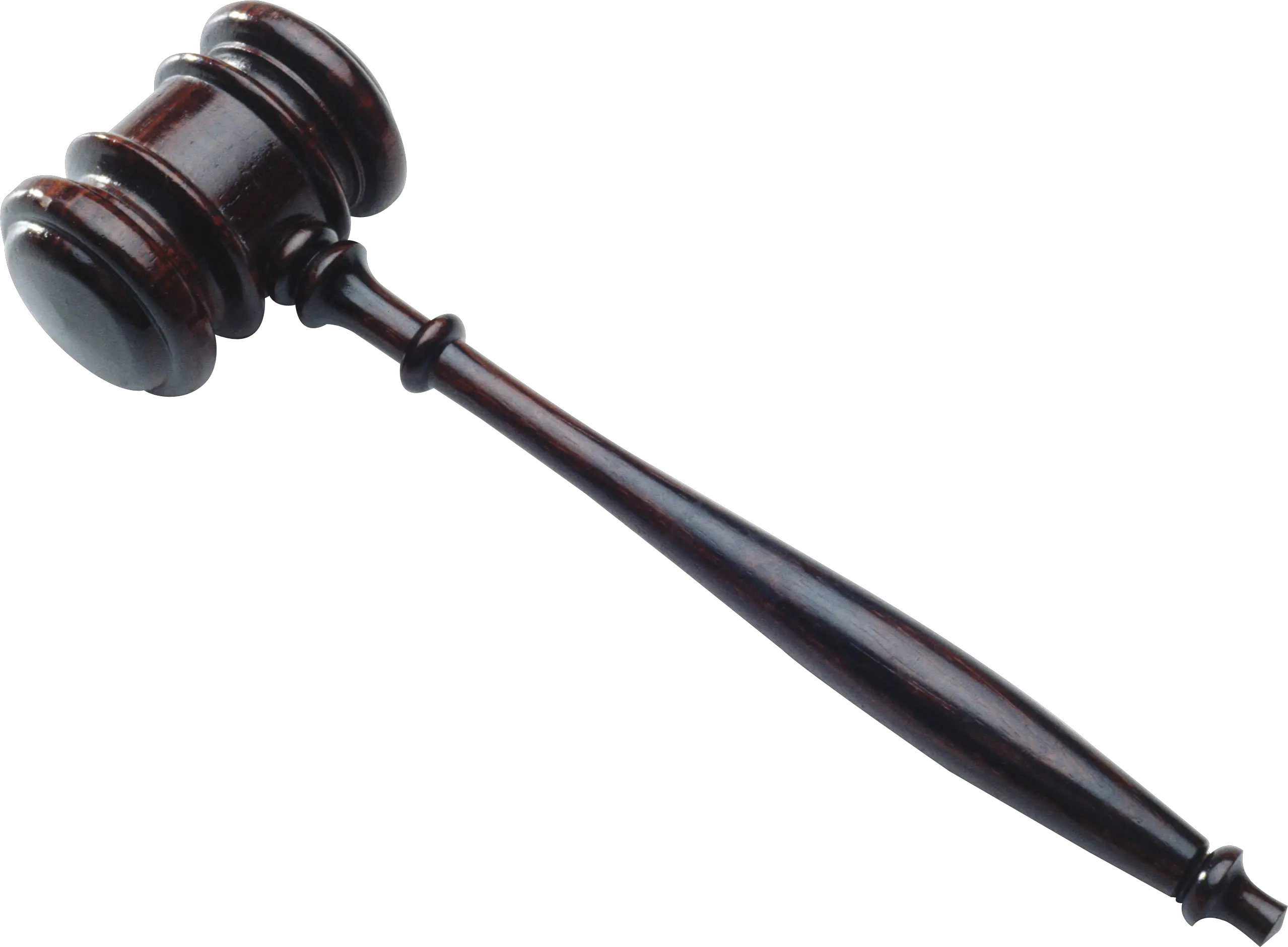 Hammer PNG image free picture