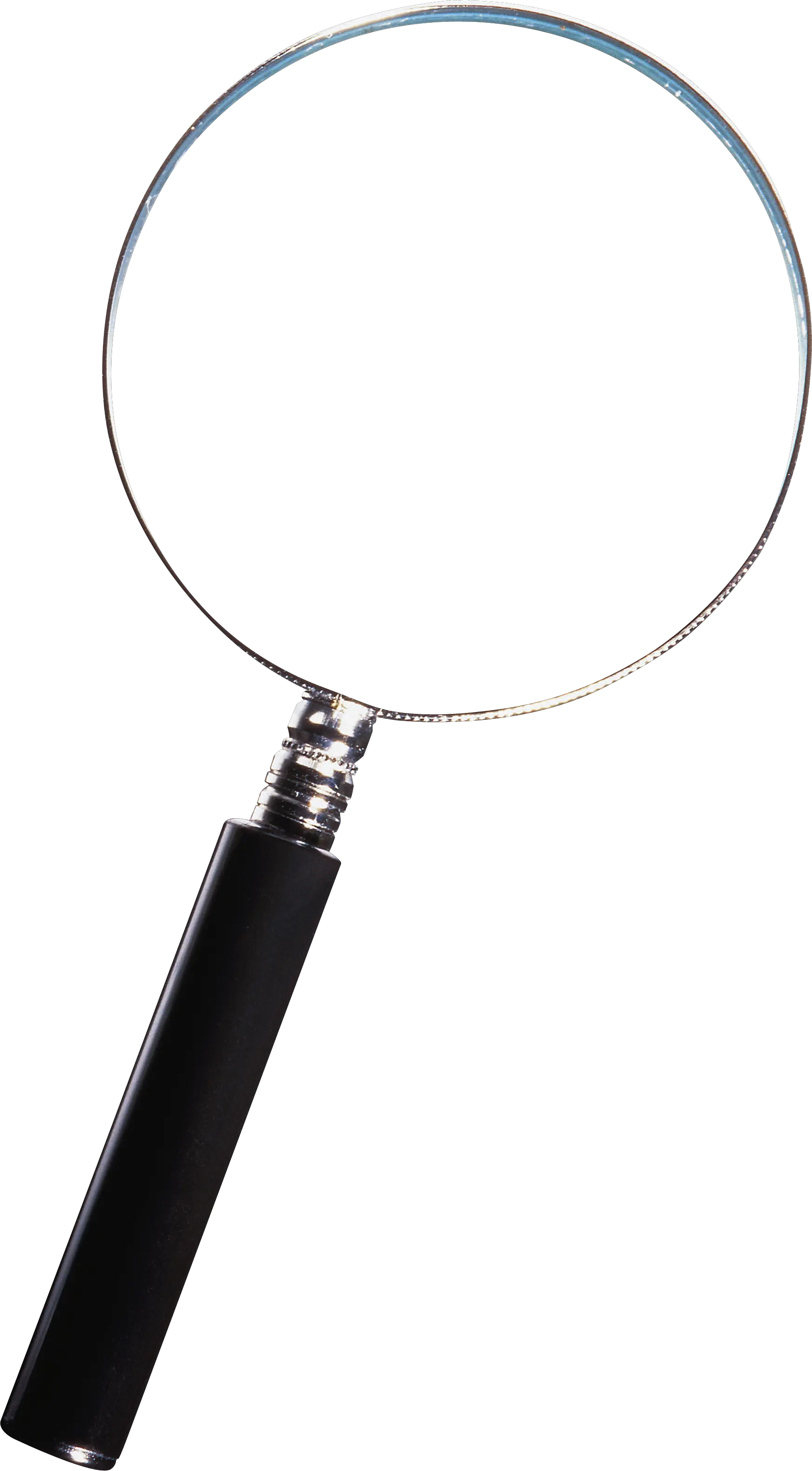 Loupe PNG