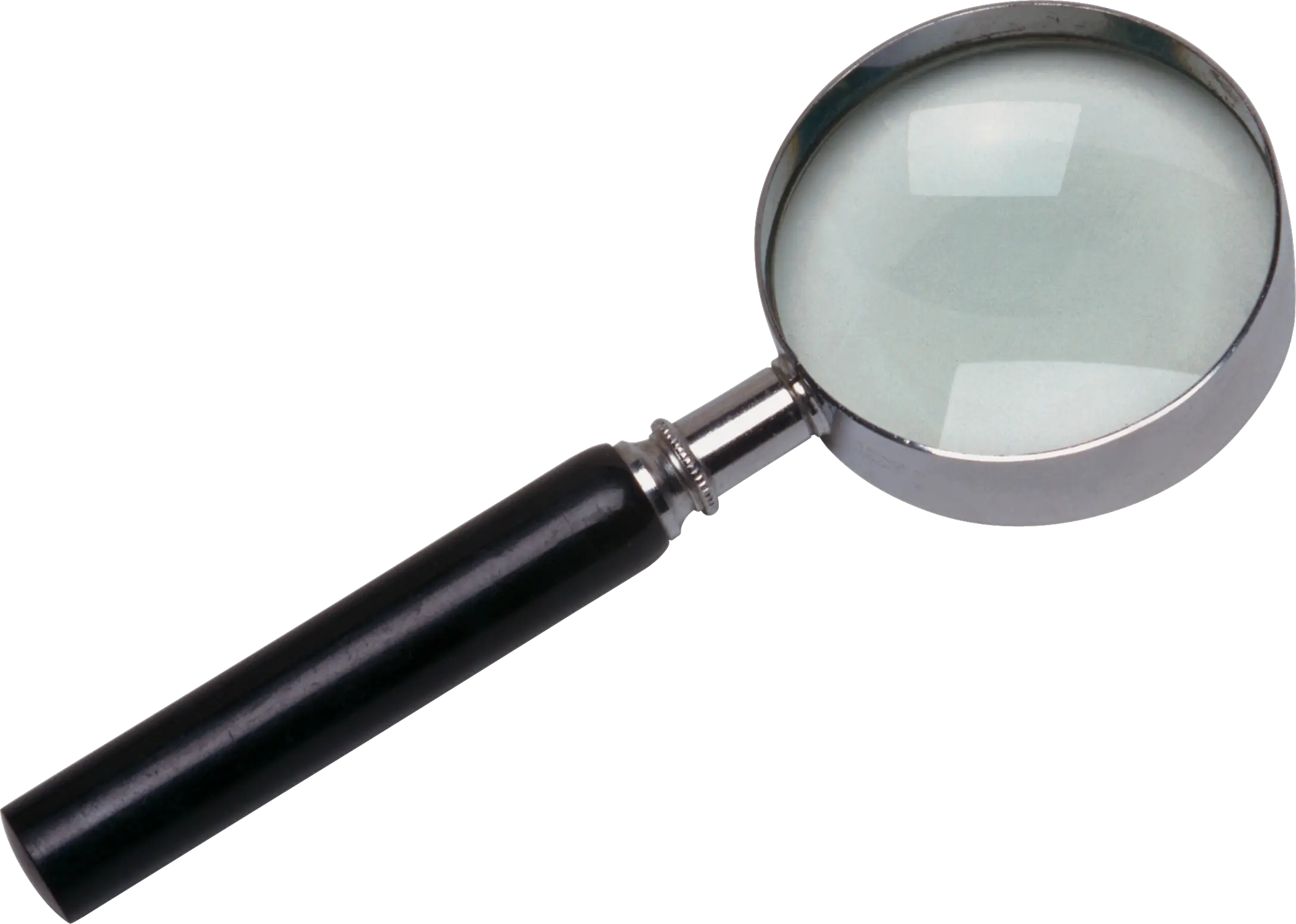Loupe PNG