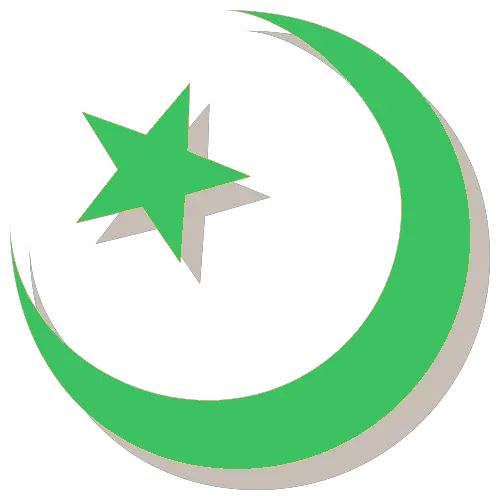 Islam PNG
