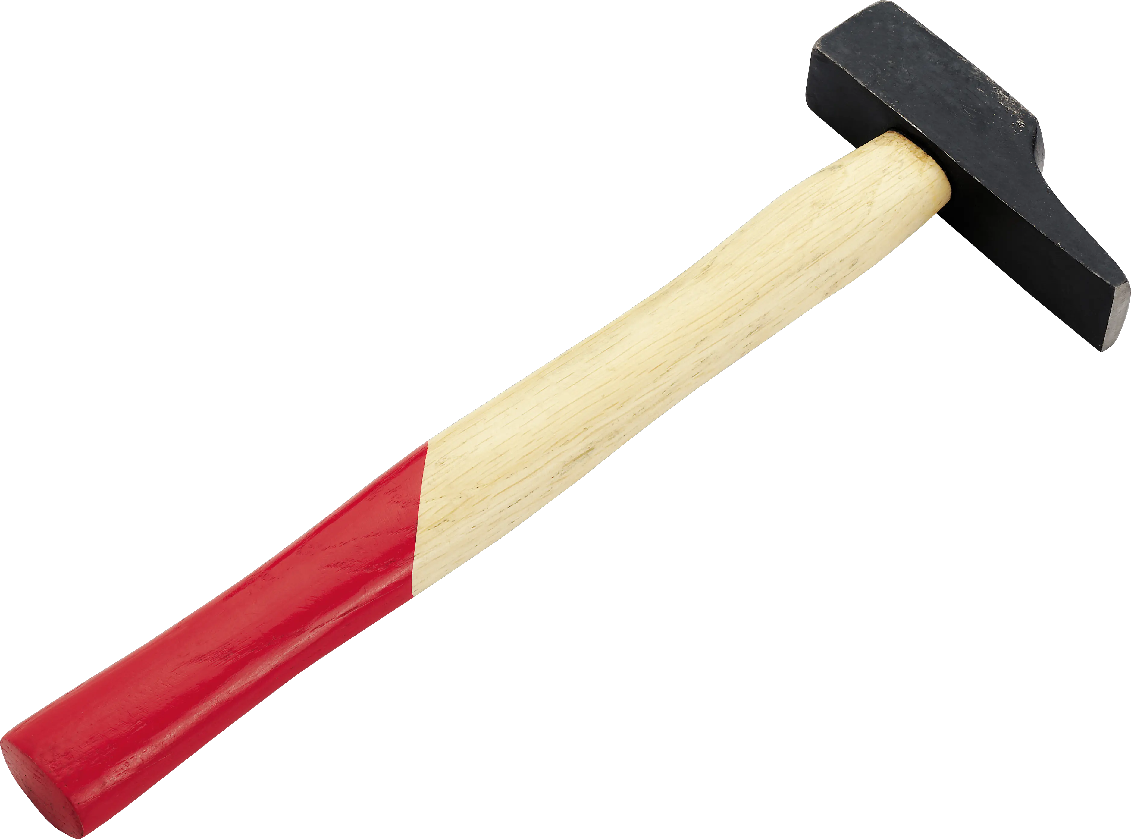 hammer PNG