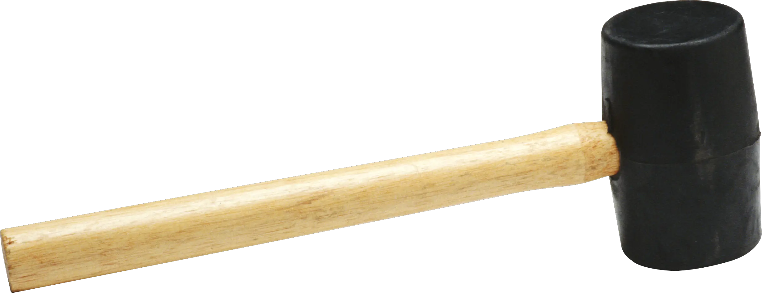 hammer PNG