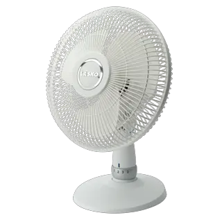 Fan PNG