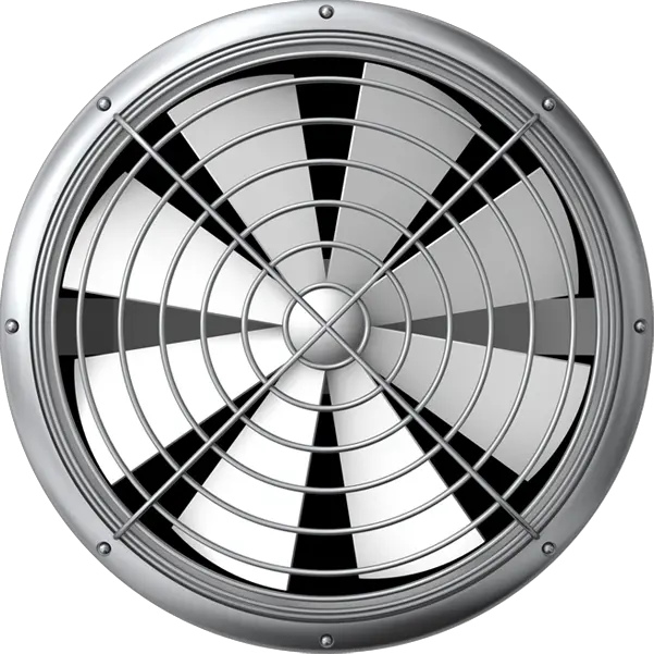 Fan PNG