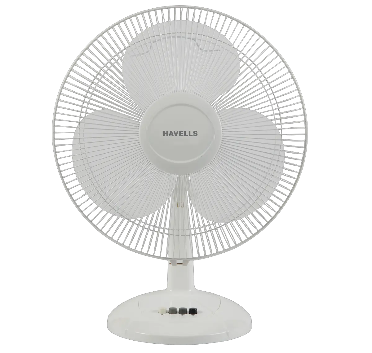 fan PNG