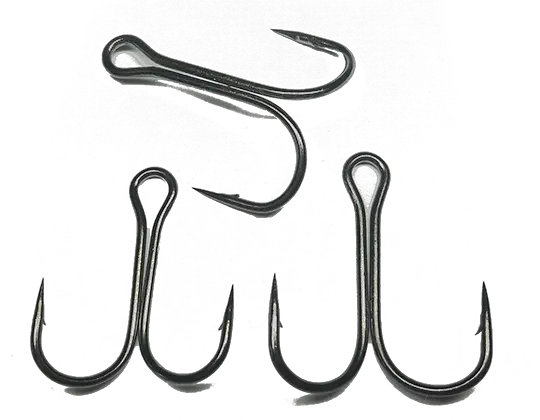 Fish hook PNG