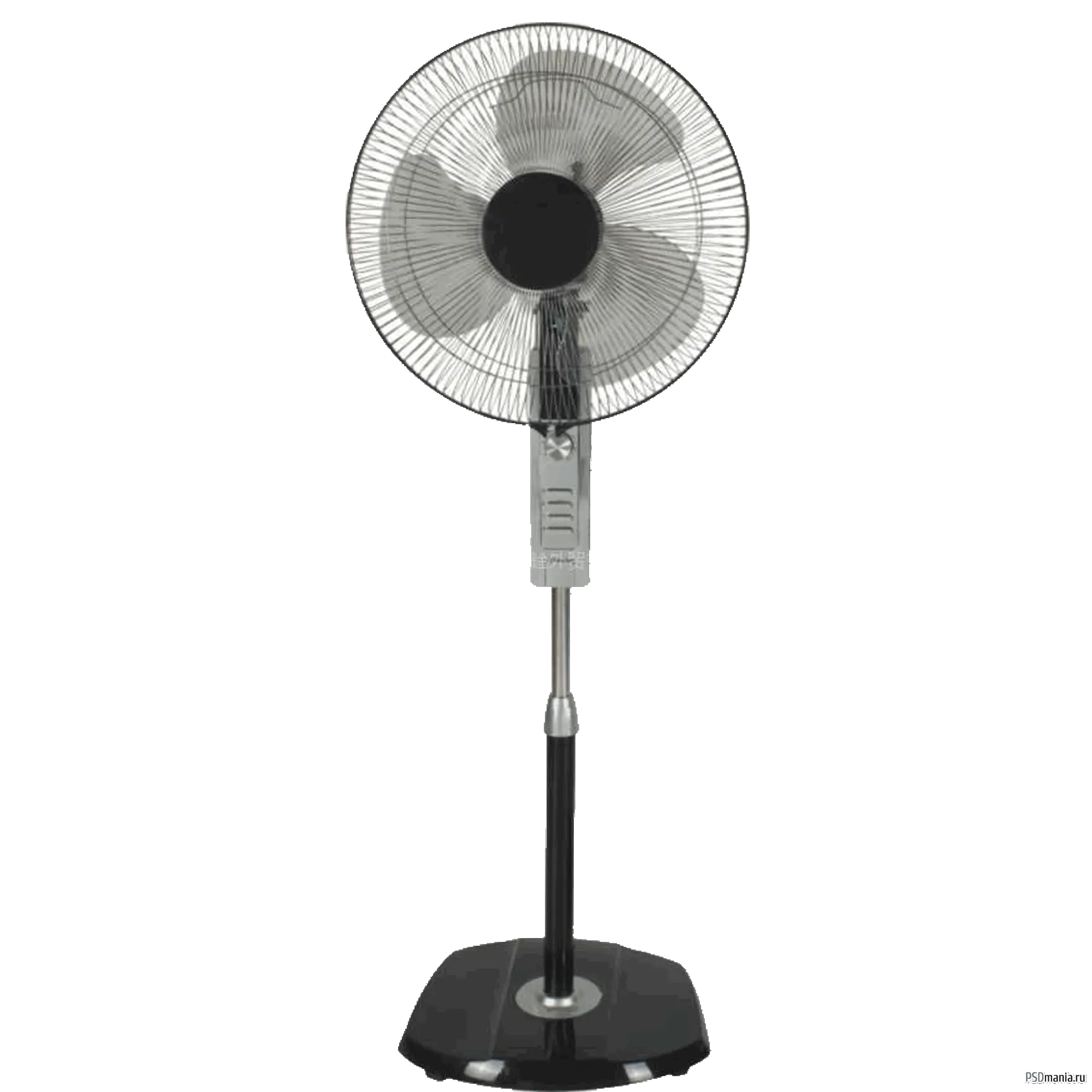 Fan PNG