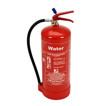 Extinguisher PNG