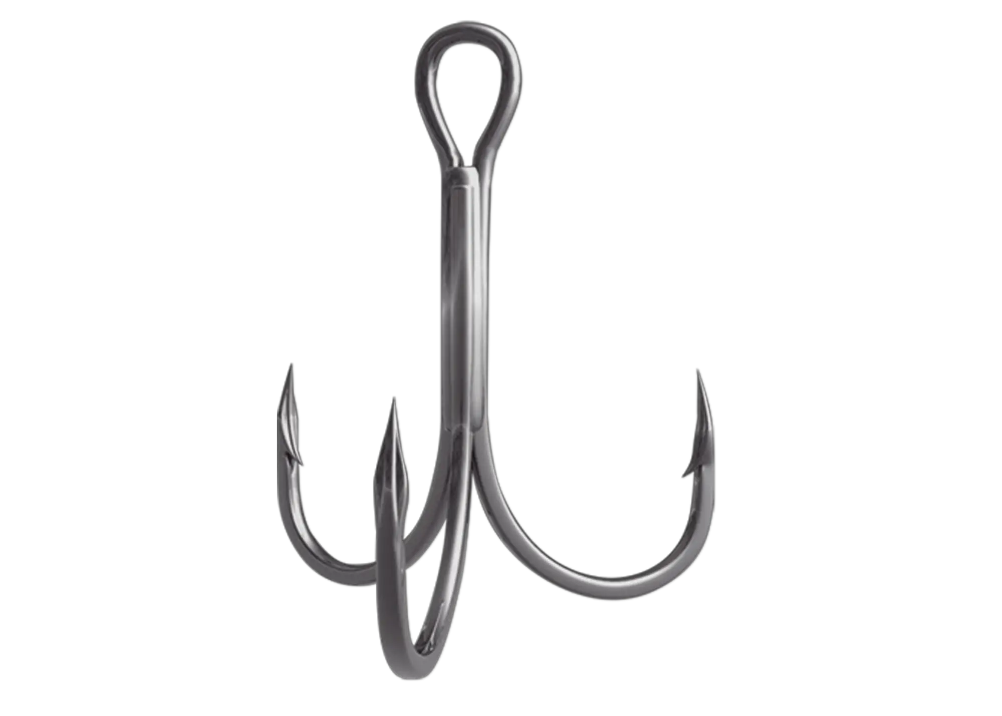 Fish hook PNG