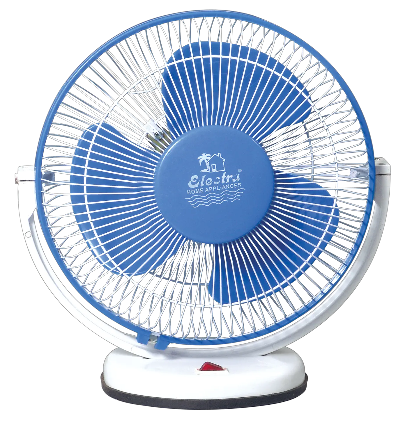 Fan PNG
