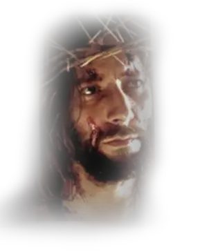 God PNG