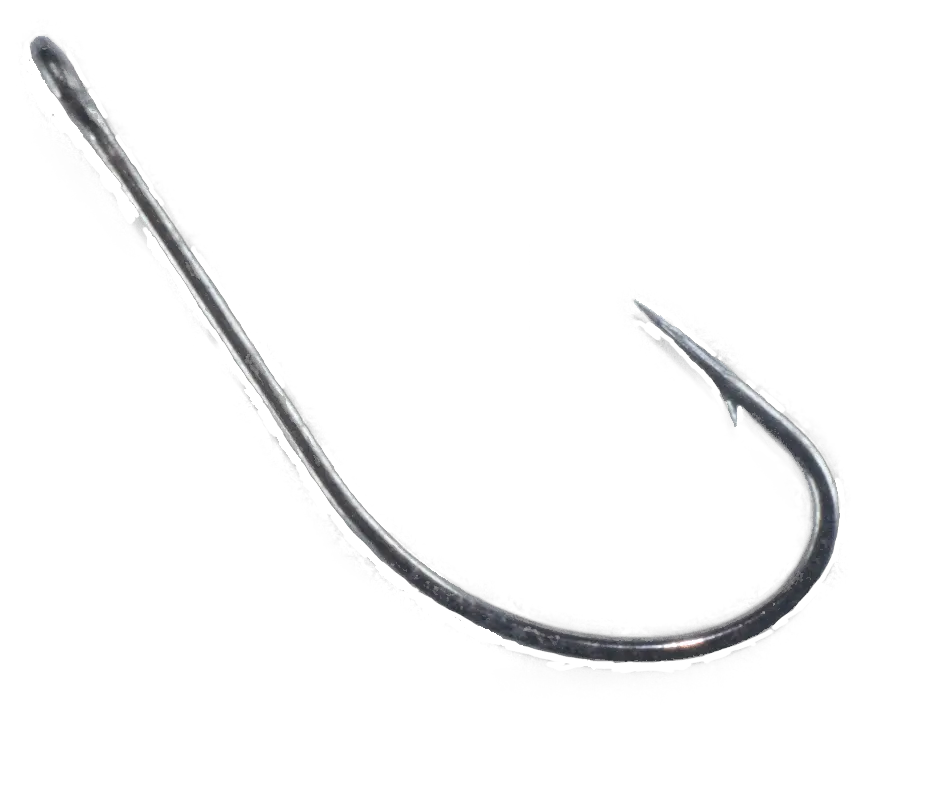 Fish hook PNG