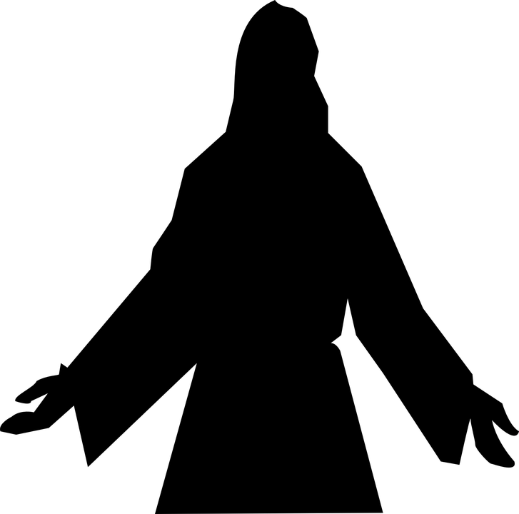 God PNG