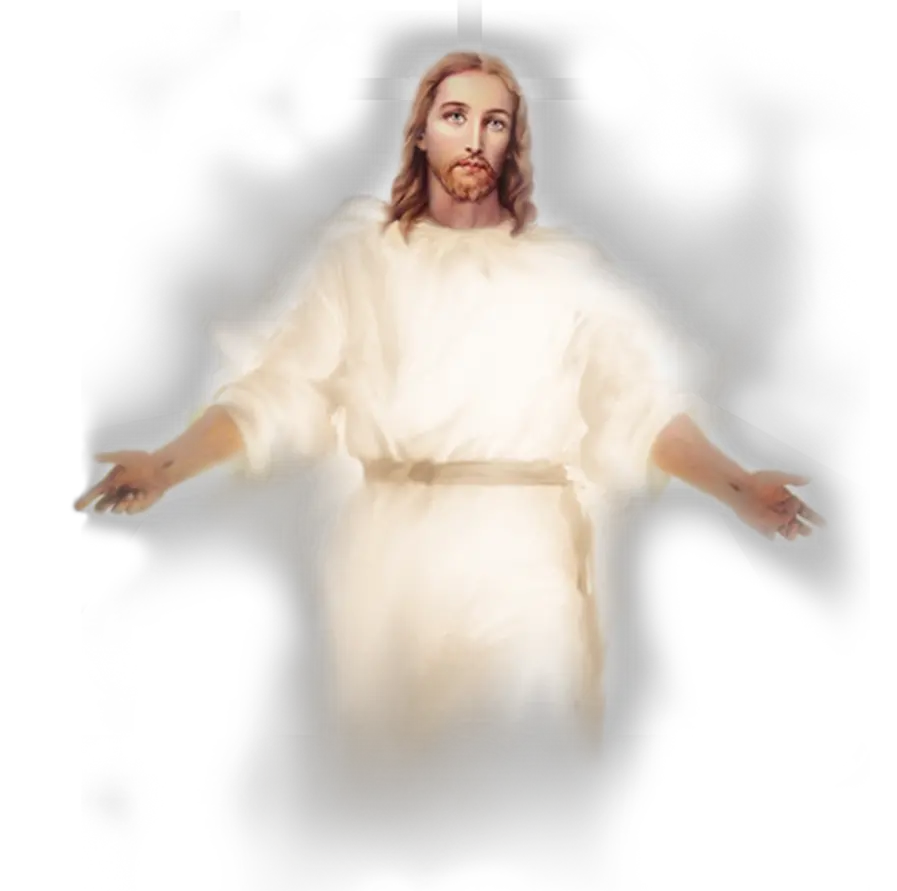 God PNG