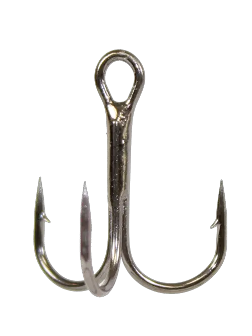 Fish hook PNG